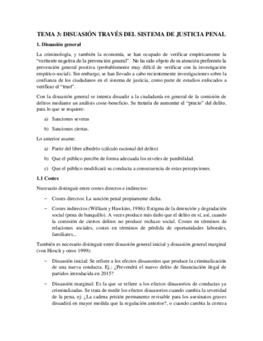 Tema 3.pdf