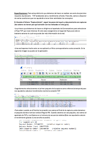 Memoria-Practica-2-Rendimiento.pdf