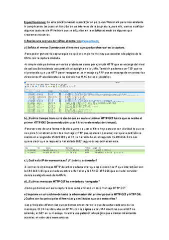 MemoriaRendimientoP1.pdf