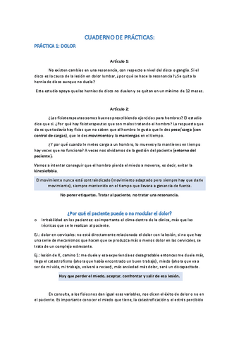 Cuaderno-practicas-ECI.pdf
