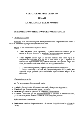 TEMA-11-LA-APLICACION-DE-LAS-NORMAS.pdf