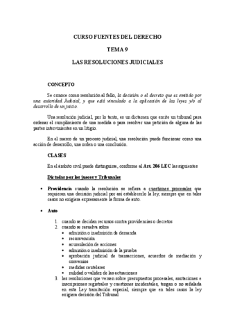 TEMA-9-LAS-RESOLUCIONES-JUDICIALES.pdf