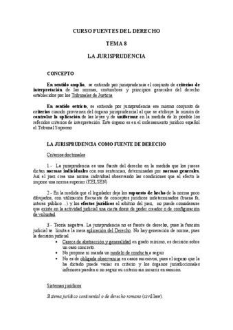 TEMA-8-LA-JURISPRUDENCIA.pdf