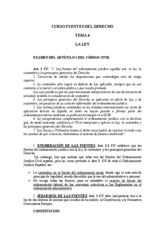 TEMA-6-LA-LEY.pdf