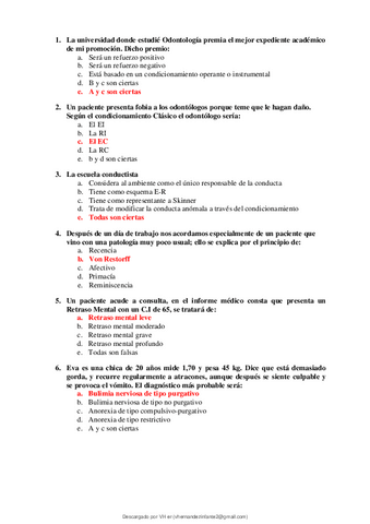 preguntas-examen-psicología.pdf