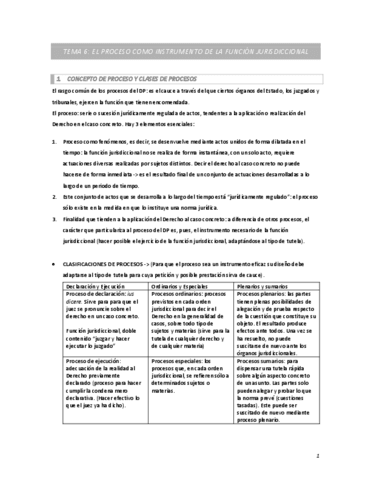 TEMA-3-jurisdiccional.pdf