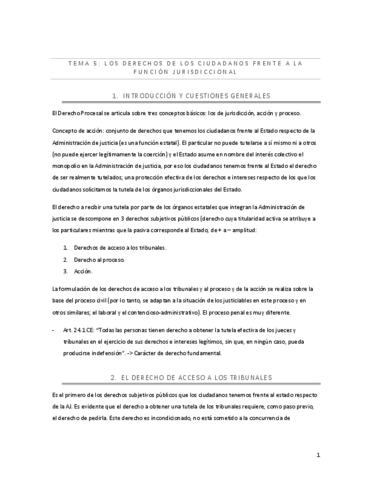 Tema-4.-jurisdiccionalpdf.pdf