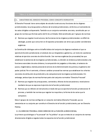 TEMA-2-jurisdiccional.pdf