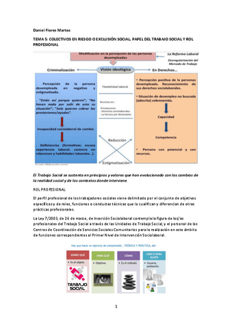 TEMA-5-EXCLUSION.pdf