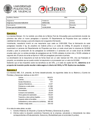 1er-Parcial-2018.pdf