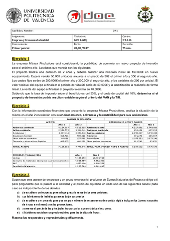 1er-Parcial-2017.pdf