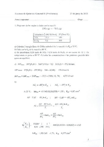 EXAMEN-QUIMICA-GENERAL-II-CORREGIT-JUNY-2022.pdf