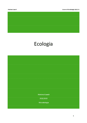 apunts-ecologia.pdf