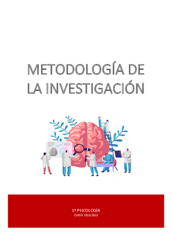 METODOLOGÍA APUNTES COMPLETOS.pdf