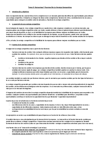 Tema-5.pdf