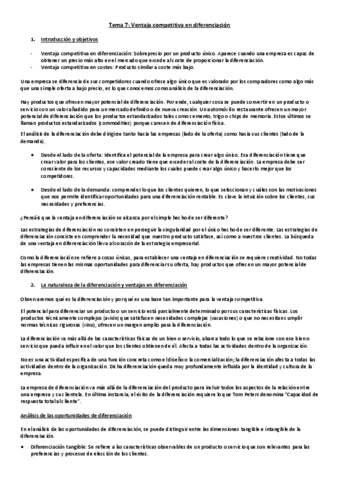 Tema-7.pdf