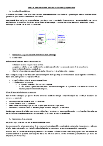 Tema-4.pdf