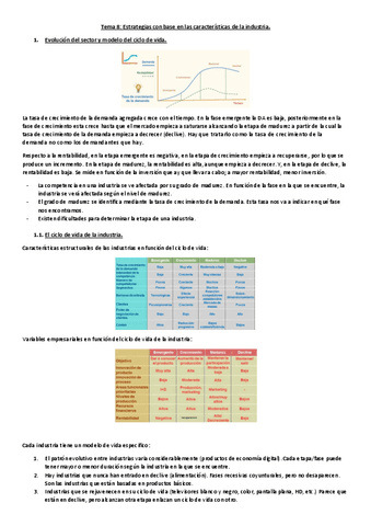 Tema-8.pdf