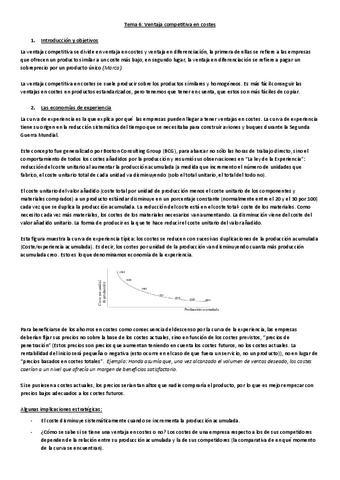 Tema-6.pdf
