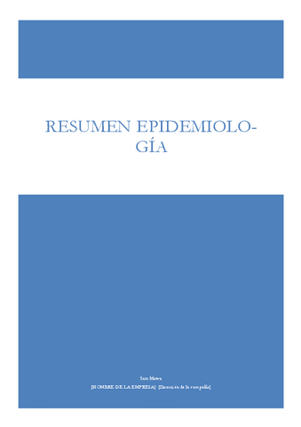 RESUMEN-EPIDEMIOLOGIA-MITAD.pdf