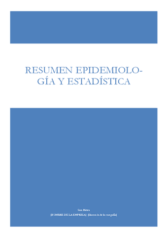 OTRA-MITAD-EPIDEMIOLOGIA-Y-ESTADISTICA-RESUMEN.pdf