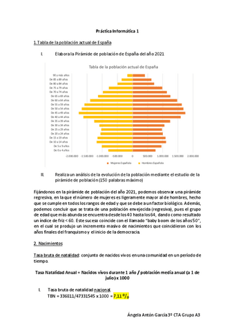 P.-informatica-1.pdf