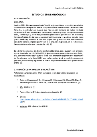 P.-informatica-2.pdf