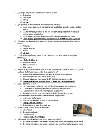 test-parcial-buques-tanque.pdf