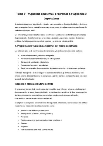 Tema-9-Vigilancia-ambiental-programas-de-vigilancia-e-inspecciones.pdf