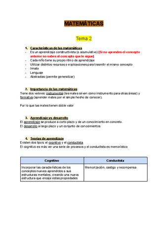 Matematicas-apuntes.pdf
