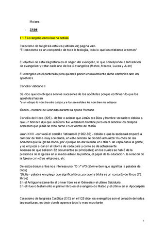 Apuntes-1234-El-Mensaje-Cristiano.pdf