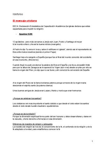 Apuntes-5678-El-Mensaje-Cristiano.pdf