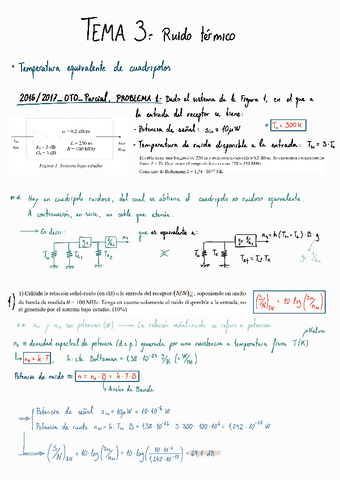 Ejs-Examenes-Bloque-I.pdf