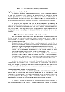 Bloque 1_ Lecturas.pdf