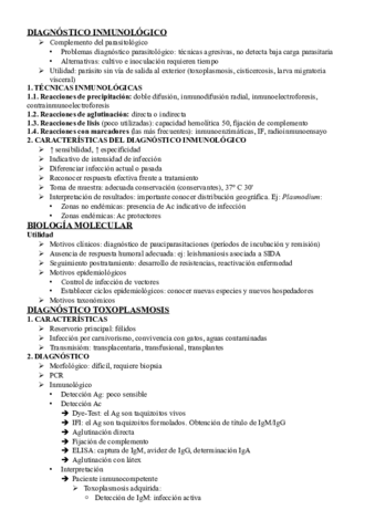 resumen.teoria.2.pdf