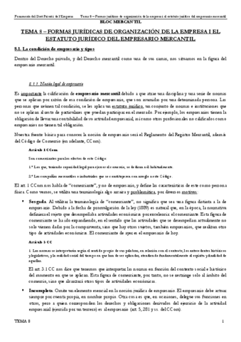 TEMA-8-Formes-juridiques-dorganitzacio-de-lempresa-i-lestatut-juridic-de-lempresari-mercantil.pdf