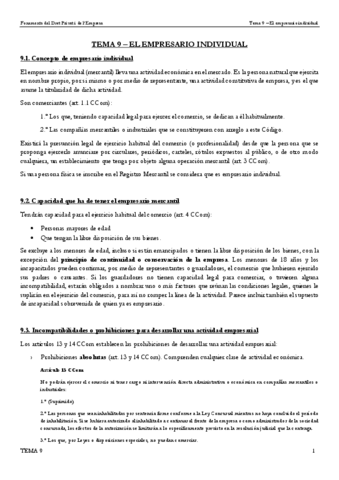 TEMA-9-El-empresario-individual.pdf