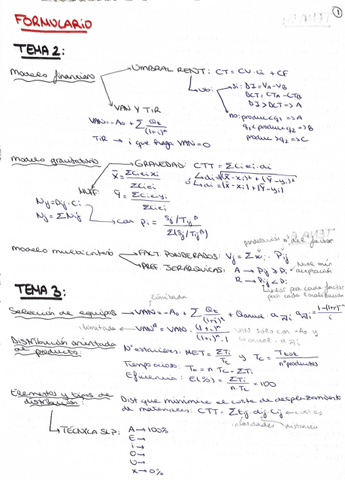 FORMULARIO-Y-PASOS-PARA-HACER-EJS-DE-EXAMEN.pdf