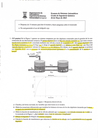 EXAMEN-MAYO-2023.pdf
