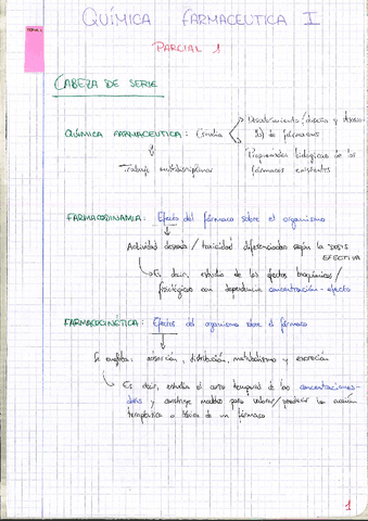 Quimica-Farmaceutica-Parcial-1.pdf