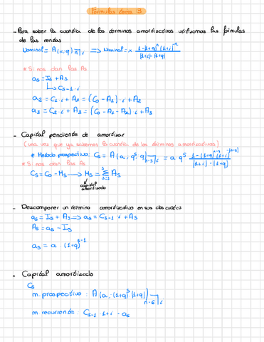 Formulas-tema-3-ope.-De-prestamo.pdf
