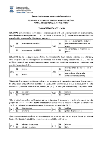 TECNOMecJunio2022enunciadov1.pdf