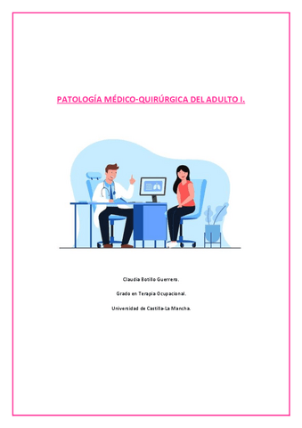 Patologia-medico-quirurgica-del-adulto-I.pdf