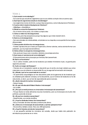 Bateria-de-preguntas-Tema-1.pdf