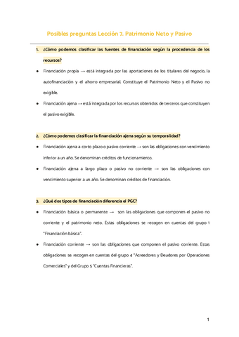 Posibles-preguntas-Leccion-7.-PN-y-Pasivo.pdf