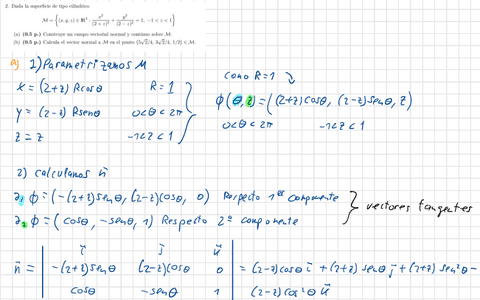 Mates-III-Repaso.pdf