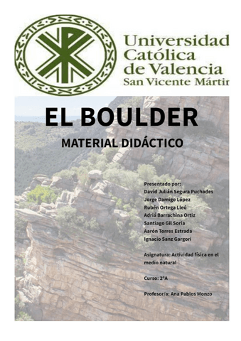 Cuadernillo boulder.pdf