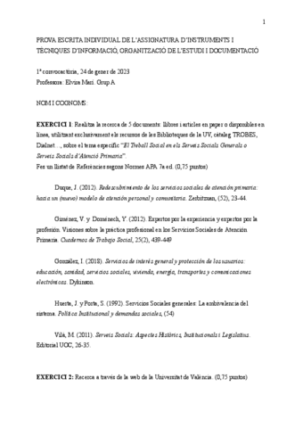 EXAMEN-1a-CONVOCATORIA.pdf