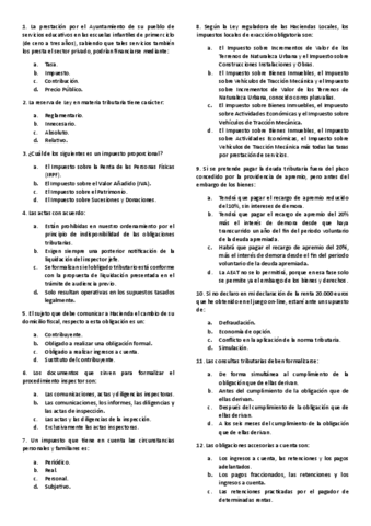 TEST-FINANCIERO.pdf