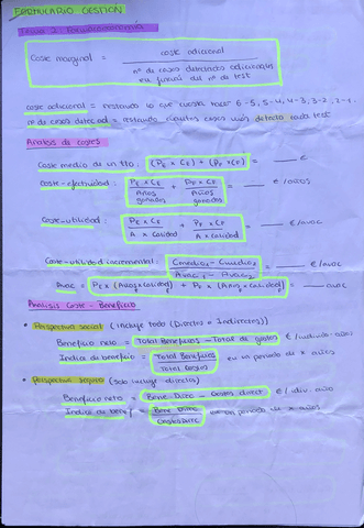 formulario-gestion.pdf